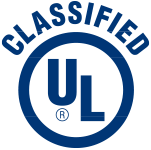 Certificazione UL