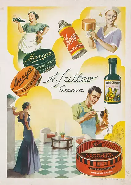1934