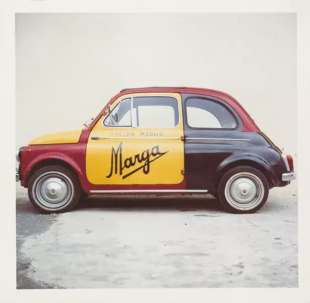 1958