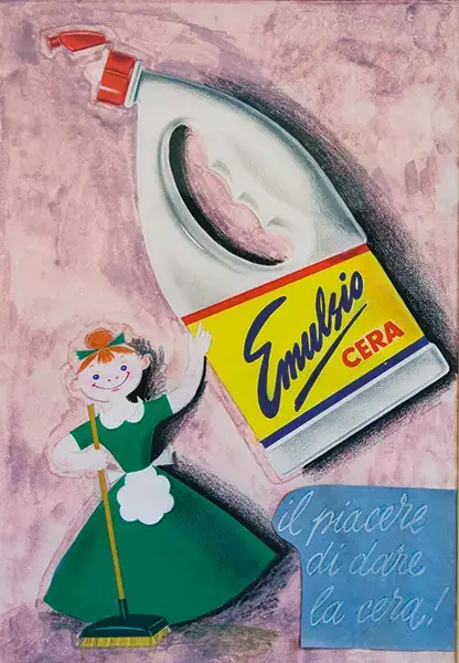 1962