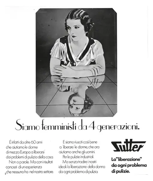 1971