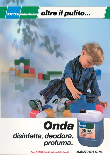 1987