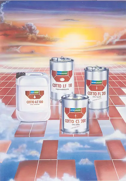 '90