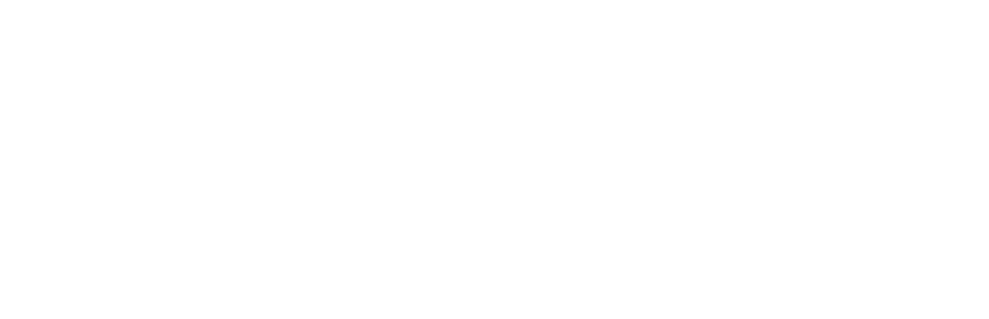 autografo