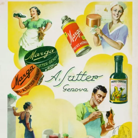 famiglia 1