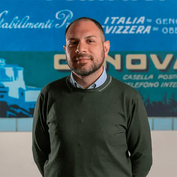 alberto