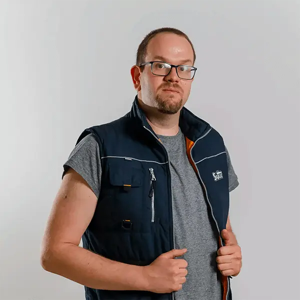 erik