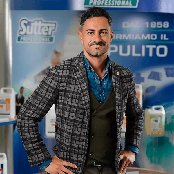 federico