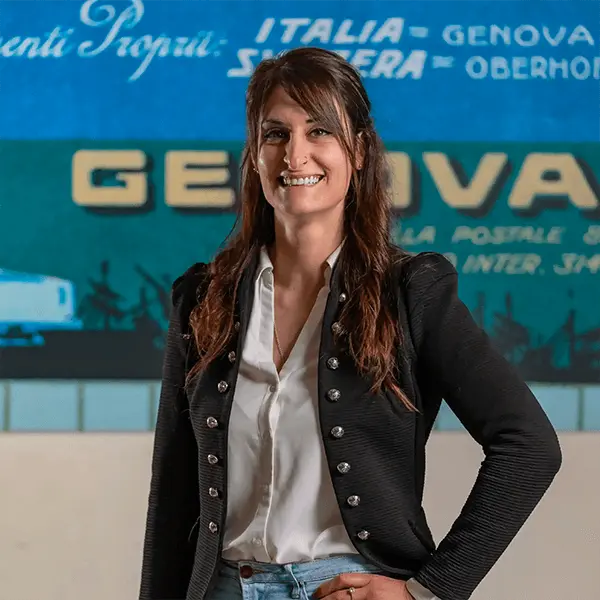 michela