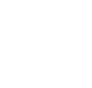 icon formule vegetali