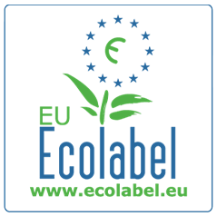 icon formule vegetali