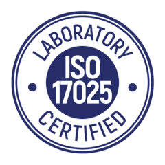 icon prodotti iso17025