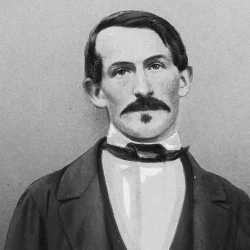 adolf 1 sutter