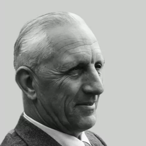 adolfo sutter