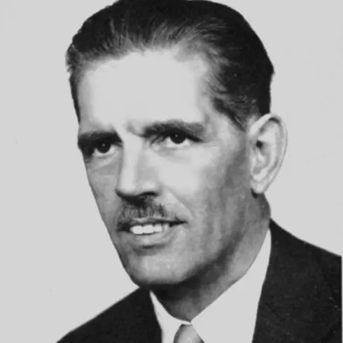 alfredo