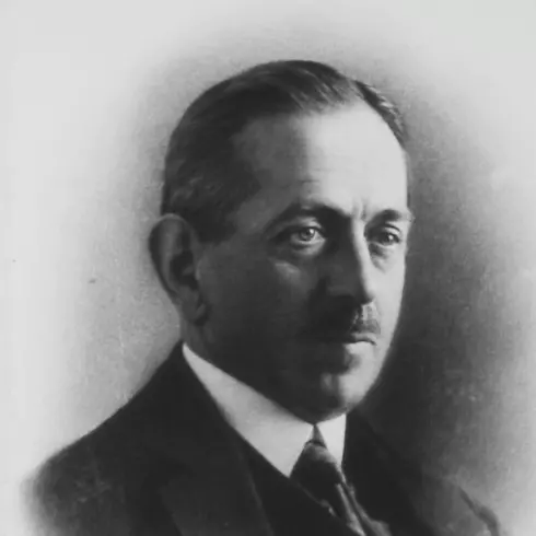 arturo 1 sutter