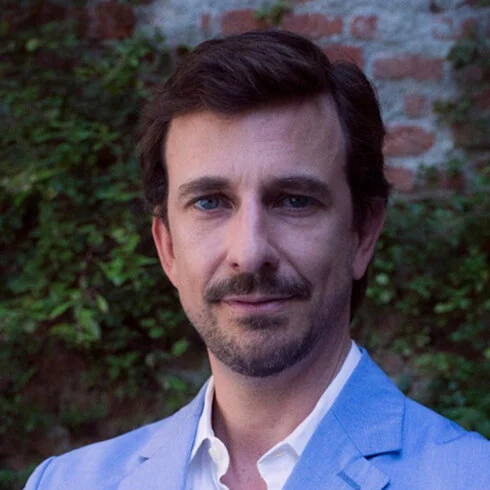 stefano