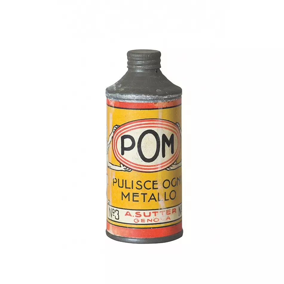 1927